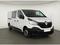 Renault Trafic 1.6 dCi, 3.0 t, L2H1