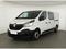 Renault Trafic 1.6 dCi, 3.0 t, L2H1