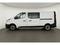 Renault Trafic 1.6 dCi, 3.0 t, L2H1