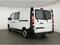 Renault Trafic 1.6 dCi, 3.0 t, L2H1