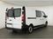 Renault Trafic 1.6 dCi, 3.0 t, L2H1