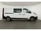 Renault Trafic 1.6 dCi, 3.0 t, L2H1