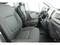 Renault Trafic 1.6 dCi, 3.0 t, L2H1