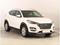 Hyundai Tucson 1.6 T-GDI, R,1.maj