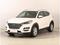 Hyundai Tucson 1.6 T-GDI, R,1.maj