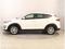 Hyundai Tucson 1.6 T-GDI, R,1.maj