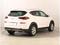 Hyundai Tucson 1.6 T-GDI, R,1.maj