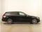 Prodm Mercedes-Benz C 220 220 BlueTEC, 4X4, Automat