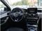 Prodm Mercedes-Benz C 220 220 BlueTEC, 4X4, Automat