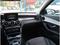 Prodm Mercedes-Benz C 220 220 BlueTEC, 4X4, Automat