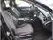 Prodm Mercedes-Benz C 220 220 BlueTEC, 4X4, Automat