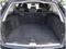 Prodm Mercedes-Benz C 220 220 BlueTEC, 4X4, Automat