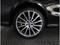 Prodm Mercedes-Benz C 220 220 BlueTEC, 4X4, Automat