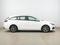 Prodm Hyundai i30 1.0 T-GDI, R,1.maj