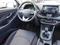 Prodm Hyundai i30 1.0 T-GDI, R,1.maj