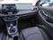 Prodm Hyundai i30 1.0 T-GDI, R,1.maj