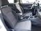 Prodm Hyundai i30 1.0 T-GDI, R,1.maj