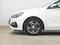 Prodm Hyundai i30 1.0 T-GDI, R,1.maj