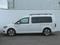 Volkswagen Caddy Maxi 2.0 TDI, 7Mst, Klima, R