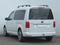 Volkswagen Caddy Maxi 2.0 TDI, 7Mst, Klima, R