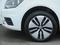 Volkswagen Caddy Maxi 2.0 TDI, 7Mst, Klima, R