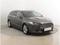 Ford Mondeo 2.0 TDCI, NOV CENA, Navi