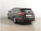 Ford Mondeo 2.0 TDCI, NOV CENA, Navi