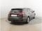 Ford Mondeo 2.0 TDCI, NOV CENA, Navi