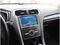 Ford Mondeo 2.0 TDCI, NOV CENA, Navi