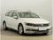 Volkswagen Passat 2.0 TDI, Comfortline, Automat