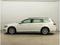 Volkswagen Passat 2.0 TDI, Comfortline, Automat