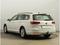 Volkswagen Passat 2.0 TDI, Comfortline, Automat