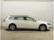 Volkswagen Passat 2.0 TDI, Comfortline, Automat