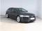 Audi A6 3.0 TDI, S-Line, 4X4, Automat