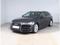 Audi A6 3.0 TDI, S-Line, 4X4, Automat