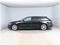 Audi A6 3.0 TDI, S-Line, 4X4, Automat