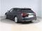 Audi A6 3.0 TDI, S-Line, 4X4, Automat