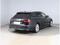 Audi A6 3.0 TDI, S-Line, 4X4, Automat