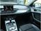 Audi A6 3.0 TDI, S-Line, 4X4, Automat