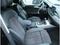 Audi A6 3.0 TDI, S-Line, 4X4, Automat