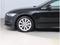 Audi A6 3.0 TDI, S-Line, 4X4, Automat