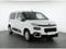 Citron Berlingo 1.5 BlueHDi, 5Mst, Klima, R