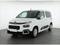 Citron Berlingo 1.5 BlueHDi, 5Mst, Klima, R