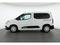 Citron Berlingo 1.5 BlueHDi, 5Mst, Klima, R