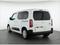 Citron Berlingo 1.5 BlueHDi, 5Mst, Klima, R