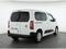 Citron Berlingo 1.5 BlueHDi, 5Mst, Klima, R