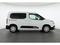 Citron Berlingo 1.5 BlueHDi, 5Mst, Klima, R