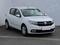 Dacia Sandero 1.0 SCe, NOV CENA, R,1.maj