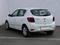 Dacia Sandero 1.0 SCe, NOV CENA, R,1.maj