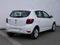 Dacia Sandero 1.0 SCe, NOV CENA, R,1.maj